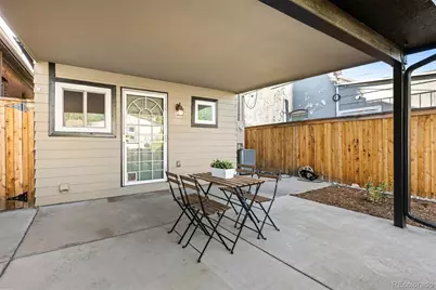 3010 N Williams Street, Denver, CO 80205 - Photo 38