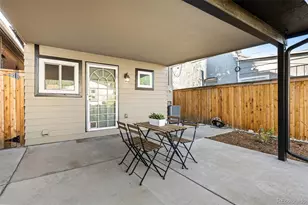 3010 N Williams St, Denver, CO 80205 - Photo 38