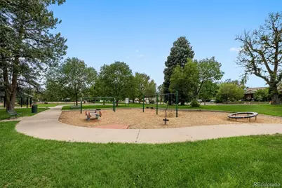 3010 N Williams Street, Denver, CO 80205 - Photo 46