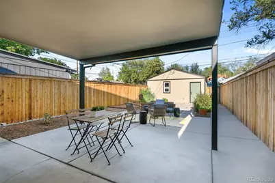 3010 N Williams Street, Denver, CO 80205 - Photo 36