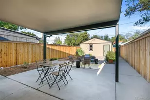 3010 N Williams St, Denver, CO 80205 - Photo 36