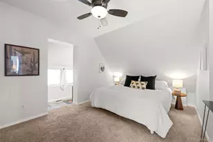 3010 N Williams St, Denver, CO 80205 - Photo 24