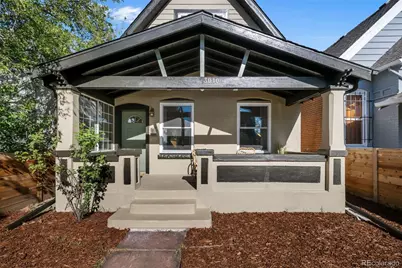 3010 N Williams Street, Denver, CO 80205 - Photo 4
