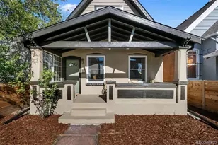 3010 N Williams St, Denver, CO 80205 - Photo 4