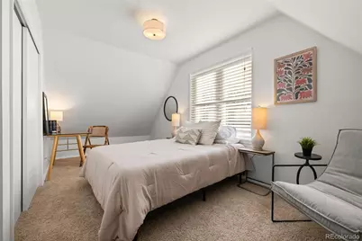 3010 N Williams Street, Denver, CO 80205 - Photo 30