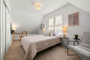 3010 N Williams St, Denver, CO 80205 - Photo 30