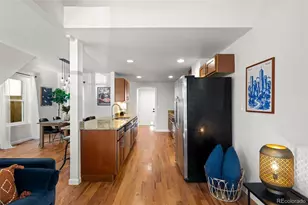 3010 N Williams St, Denver, CO 80205 - Photo 12