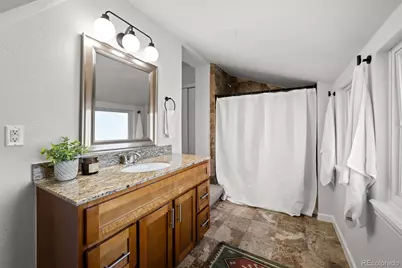 3010 N Williams Street, Denver, CO 80205 - Photo 28