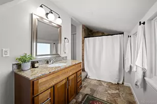 3010 N Williams St, Denver, CO 80205 - Photo 28