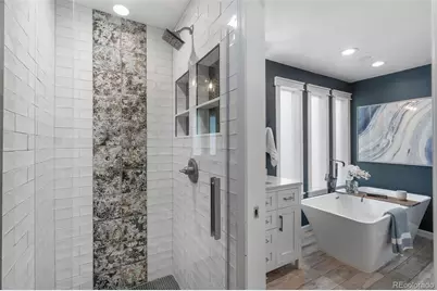11635 W 35th Avenue, Wheat Ridge, CO 80033 - Photo 24