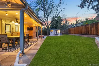 11635 W 35th Avenue, Wheat Ridge, CO 80033 - Photo 40
