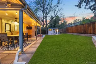 11635 W 35th Ave, Wheat Ridge, CO 80033 - Photo 40