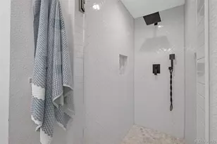 11635 W 35th Ave, Wheat Ridge, CO 80033 - Photo 28