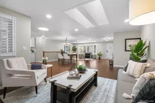11635 W 35th Ave, Wheat Ridge, CO 80033 - Photo 12
