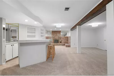 11635 W 35th Avenue, Wheat Ridge, CO 80033 - Photo 32