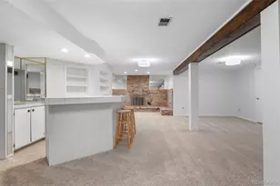 11635 W 35th Ave, Wheat Ridge, CO 80033 - Photo 32