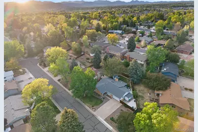11635 W 35th Avenue, Wheat Ridge, CO 80033 - Photo 42