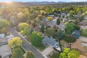 11635 W 35th Ave, Wheat Ridge, CO 80033 - Photo 42