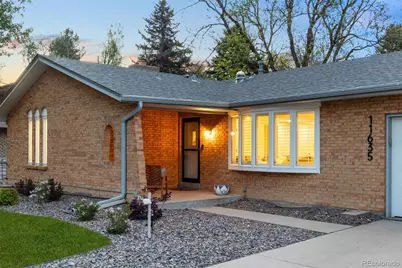 11635 W 35th Avenue, Wheat Ridge, CO 80033 - Photo 4
