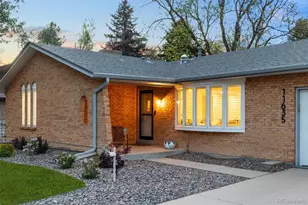 11635 W 35th Ave, Wheat Ridge, CO 80033 - Photo 4