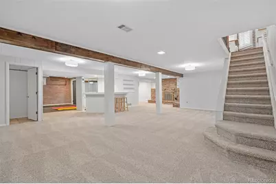11635 W 35th Avenue, Wheat Ridge, CO 80033 - Photo 30