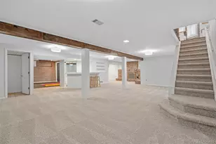 11635 W 35th Ave, Wheat Ridge, CO 80033 - Photo 30