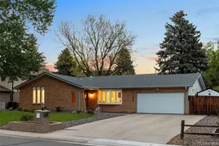 11635 W 35th Ave, Wheat Ridge, CO 80033 - Photo 2