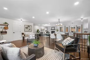 11635 W 35th Ave, Wheat Ridge, CO 80033 - Photo 14