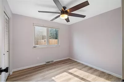 11635 W 35th Avenue, Wheat Ridge, CO 80033 - Photo 26