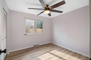 11635 W 35th Ave, Wheat Ridge, CO 80033 - Photo 26