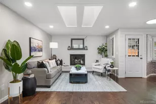 11635 W 35th Ave, Wheat Ridge, CO 80033 - Photo 10