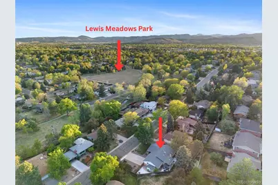 11635 W 35th Avenue, Wheat Ridge, CO 80033 - Photo 44