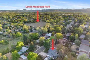 11635 W 35th Ave, Wheat Ridge, CO 80033 - Photo 44