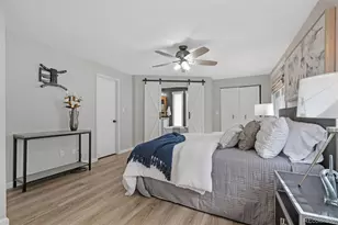 11635 W 35th Ave, Wheat Ridge, CO 80033 - Photo 20