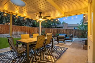 11635 W 35th Ave, Wheat Ridge, CO 80033 - Photo 38