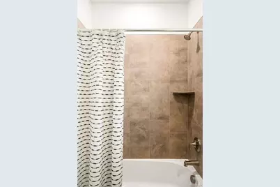 2842 E 161st Place, Thornton, CO 80602 - Photo 26