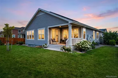 2842 E 161st Place, Thornton, CO 80602 - Photo 30
