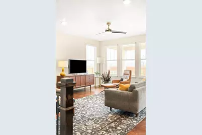 2842 E 161st Place, Thornton, CO 80602 - Photo 12
