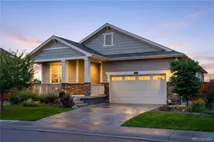 2842 E 161st Pl, Thornton, CO 80602 - Photo 2