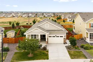 2842 E 161st Pl, Thornton, CO 80602 - Photo 34