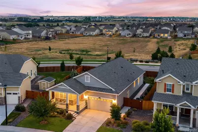 2842 E 161st Place, Thornton, CO 80602 - Photo 1