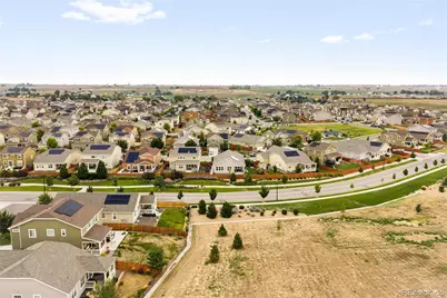 2842 E 161st Place, Thornton, CO 80602 - Photo 38