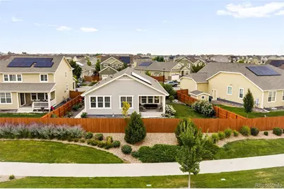 2842 E 161st Place, Thornton, CO 80602 - Photo 36