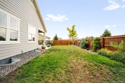 2842 E 161st Place, Thornton, CO 80602 - Photo 32