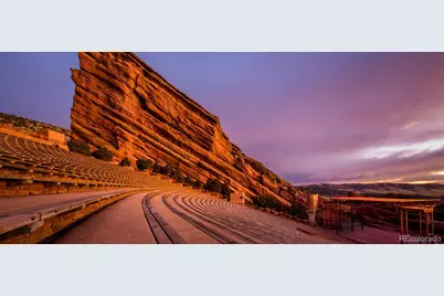 2966 S Kendrick Parkway, Morrison, CO 80465 - Photo 4