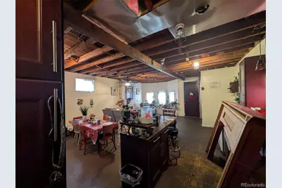 123 W Alameda Avenue, Denver, CO 80223 - Photo 16