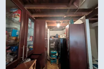 123 W Alameda Avenue, Denver, CO 80223 - Photo 14