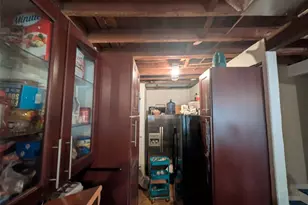 123 W Alameda Ave, Denver, CO 80223 - Photo 14