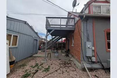 123 W Alameda Avenue, Denver, CO 80223 - Photo 22