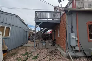 123 W Alameda Ave, Denver, CO 80223 - Photo 22